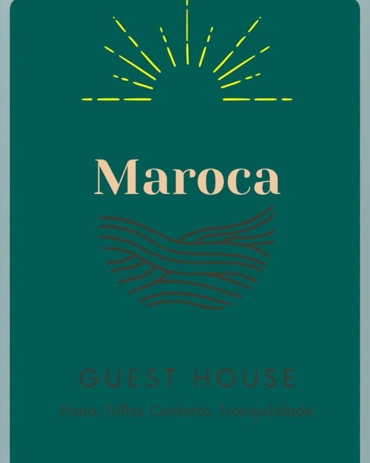 شقة ريو دي جانيرو  في Maroca Copacabana المظهر الخارجي الصورة